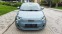 Обява за продажба на Fiat 500 43kw #3200km# ~43 990 лв. - изображение 7