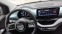 Обява за продажба на Fiat 500 43kw #3200km# ~43 990 лв. - изображение 9
