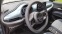 Обява за продажба на Fiat 500 43kw #3200km# ~43 990 лв. - изображение 11