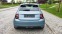 Обява за продажба на Fiat 500 43kw #3200km# ~43 990 лв. - изображение 3