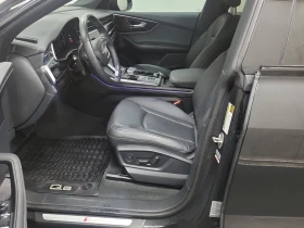 Audi Q8 * Progressiv * CARFAX * БЕЗ ПЪРВОНАЧАЛНА ВНОСКА - 75800 лв. / 38755.92 € - 50820383 2 | Car24.bg Audi Q8 * Progressiv * CARFAX * БЕЗ ПЪРВОНАЧАЛНА ВНОСКА - 75800 лв. / 38755.92 € - 50820383 2