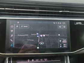 Audi Q8 * Progressiv * CARFAX * БЕЗ ПЪРВОНАЧАЛНА ВНОСКА - 75800 лв. / 38755.92 € - 50820383 9 | Car24.bg Audi Q8 * Progressiv * CARFAX * БЕЗ ПЪРВОНАЧАЛНА ВНОСКА - 75800 лв. / 38755.92 € - 50820383 9