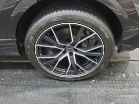 Audi Q8 * Progressiv * CARFAX * БЕЗ ПЪРВОНАЧАЛНА ВНОСКА - 75800 лв. / 38755.92 € - 50820383 7 | Car24.bg Audi Q8 * Progressiv * CARFAX * БЕЗ ПЪРВОНАЧАЛНА ВНОСКА - 75800 лв. / 38755.92 € - 50820383 7