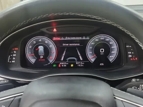 Audi Q8 * Progressiv * CARFAX * БЕЗ ПЪРВОНАЧАЛНА ВНОСКА - 75800 лв. / 38755.92 € - 50820383 8 | Car24.bg Audi Q8 * Progressiv * CARFAX * БЕЗ ПЪРВОНАЧАЛНА ВНОСКА - 75800 лв. / 38755.92 € - 50820383 8