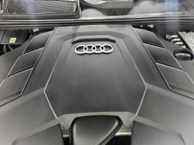Audi Q8 * Progressiv * CARFAX * БЕЗ ПЪРВОНАЧАЛНА ВНОСКА - 75800 лв. / 38755.92 € - 50820383 10 | Car24.bg Audi Q8 * Progressiv * CARFAX * БЕЗ ПЪРВОНАЧАЛНА ВНОСКА - 75800 лв. / 38755.92 € - 50820383 10