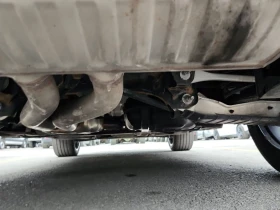 Audi Q8 * Progressiv * CARFAX * БЕЗ ПЪРВОНАЧАЛНА ВНОСКА - 75800 лв. / 38755.92 € - 50820383 16 | Car24.bg Audi Q8 * Progressiv * CARFAX * БЕЗ ПЪРВОНАЧАЛНА ВНОСКА - 75800 лв. / 38755.92 € - 50820383 16