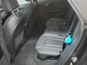 Audi Q8 * Progressiv * CARFAX * БЕЗ ПЪРВОНАЧАЛНА ВНОСКА - 75800 лв. / 38755.92 € - 50820383 3 | Car24.bg Audi Q8 * Progressiv * CARFAX * БЕЗ ПЪРВОНАЧАЛНА ВНОСКА - 75800 лв. / 38755.92 € - 50820383 3