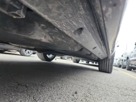 Audi Q8 * Progressiv * CARFAX * БЕЗ ПЪРВОНАЧАЛНА ВНОСКА - 75800 лв. / 38755.92 € - 50820383 11 | Car24.bg Audi Q8 * Progressiv * CARFAX * БЕЗ ПЪРВОНАЧАЛНА ВНОСКА - 75800 лв. / 38755.92 € - 50820383 11