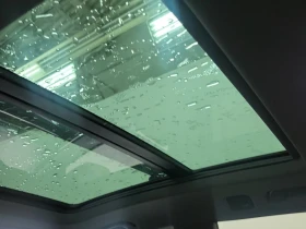 Audi Q8 * Progressiv * CARFAX * БЕЗ ПЪРВОНАЧАЛНА ВНОСКА - 75800 лв. / 38755.92 € - 50820383 12 | Car24.bg Audi Q8 * Progressiv * CARFAX * БЕЗ ПЪРВОНАЧАЛНА ВНОСКА - 75800 лв. / 38755.92 € - 50820383 12