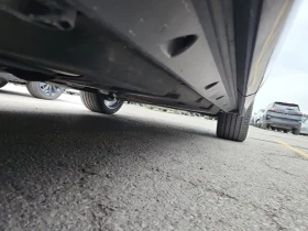 Audi Q8 * Progressiv * CARFAX * БЕЗ ПЪРВОНАЧАЛНА ВНОСКА - 75800 лв. / 38755.92 € - 50820383 17 | Car24.bg Audi Q8 * Progressiv * CARFAX * БЕЗ ПЪРВОНАЧАЛНА ВНОСКА - 75800 лв. / 38755.92 € - 50820383 17