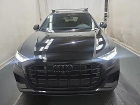 Audi Q8 * Progressiv * CARFAX * БЕЗ ПЪРВОНАЧАЛНА ВНОСКА - 75800 лв. / 38755.92 € - 50820383 6 | Car24.bg Audi Q8 * Progressiv * CARFAX * БЕЗ ПЪРВОНАЧАЛНА ВНОСКА - 75800 лв. / 38755.92 € - 50820383 6