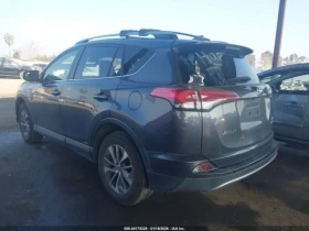 Toyota Rav4 XLE HYBRID AWD - 13333 € / 26077.08 лв. - 37106449 4 | Car24.bg Toyota Rav4 XLE HYBRID AWD - 13333 € / 26077.08 лв. - 37106449 4