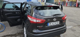 Nissan Qashqai - 10500 € / 20536.22 лв. - 58391115 2 | Car24.bg Nissan Qashqai - 10500 € / 20536.22 лв. - 58391115 2