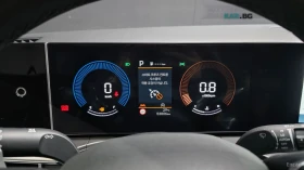 Hyundai Santa fe Exclusive* 2.5T* ДИСТРОНИК* ПОДГРЕВ* ОБДУХВАНЕ* | Auto.bg — изображение 7 Hyundai Santa fe Exclusive* 2.5T* ДИСТРОНИК* ПОДГРЕВ* ОБДУХВАНЕ* | Auto.bg — изображение 7
