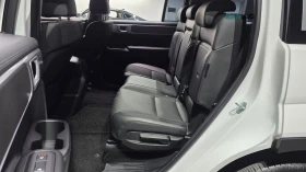 Hyundai Santa fe Exclusive* 2.5T* ДИСТРОНИК* ПОДГРЕВ* ОБДУХВАНЕ* | Auto.bg — изображение 10 Hyundai Santa fe Exclusive* 2.5T* ДИСТРОНИК* ПОДГРЕВ* ОБДУХВАНЕ* | Auto.bg — изображение 10