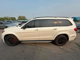 Mercedes-Benz GLS 63 AMG ДИСТРОНИК * 360 * H/K * PANO * ОБДУХВАНЕ - 25900 € / 50656.00 лв. - 70262421 2 | Car24.bg Mercedes-Benz GLS 63 AMG ДИСТРОНИК * 360 * H/K * PANO * ОБДУХВАНЕ - 25900 € / 50656.00 лв. - 70262421 2