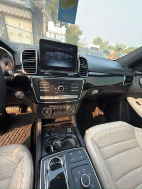 Mercedes-Benz GLS 63 AMG ДИСТРОНИК * 360 * H/K * PANO * ОБДУХВАНЕ - 25900 € / 50656.00 лв. - 70262421 9 | Car24.bg Mercedes-Benz GLS 63 AMG ДИСТРОНИК * 360 * H/K * PANO * ОБДУХВАНЕ - 25900 € / 50656.00 лв. - 70262421 9