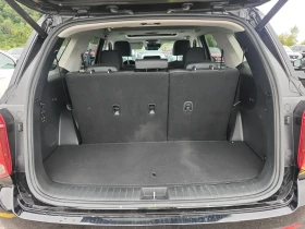Hyundai Palisade 4D UTILITY AWD 8P | URBAN / CARFAX / АВТОКРЕДИТ | Auto.bg — изображение 15 Hyundai Palisade 4D UTILITY AWD 8P | URBAN / CARFAX / АВТОКРЕДИТ | Auto.bg — изображение 15