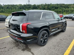 Hyundai Palisade 4D UTILITY AWD 8P | URBAN / CARFAX / АВТОКРЕДИТ | Auto.bg — изображение 3 Hyundai Palisade 4D UTILITY AWD 8P | URBAN / CARFAX / АВТОКРЕДИТ | Auto.bg — изображение 3