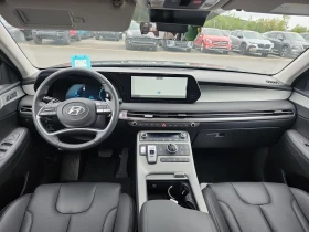 Hyundai Palisade 4D UTILITY AWD 8P | URBAN / CARFAX / АВТОКРЕДИТ | Auto.bg — изображение 9 Hyundai Palisade 4D UTILITY AWD 8P | URBAN / CARFAX / АВТОКРЕДИТ | Auto.bg — изображение 9