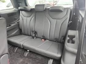 Hyundai Palisade 4D UTILITY AWD 8P | URBAN / CARFAX / АВТОКРЕДИТ | Auto.bg — изображение 14 Hyundai Palisade 4D UTILITY AWD 8P | URBAN / CARFAX / АВТОКРЕДИТ | Auto.bg — изображение 14