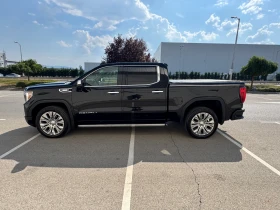 Gmc Sierra DENALI 103 000km DURAMAX FULL Екстри | Auto.bg — изображение 9 Gmc Sierra DENALI 103 000km DURAMAX FULL Екстри | Auto.bg — изображение 9