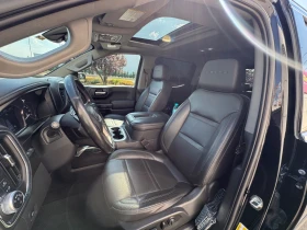 Gmc Sierra DENALI 103 000km DURAMAX FULL Екстри | Auto.bg — изображение 12 Gmc Sierra DENALI 103 000km DURAMAX FULL Екстри | Auto.bg — изображение 12