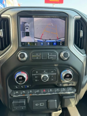 Gmc Sierra DENALI 103 000km DURAMAX FULL Екстри | Auto.bg — изображение 17 Gmc Sierra DENALI 103 000km DURAMAX FULL Екстри | Auto.bg — изображение 17