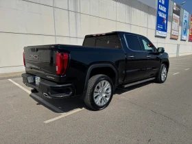 Gmc Sierra DENALI 103 000km DURAMAX FULL Екстри | Auto.bg — изображение 3 Gmc Sierra DENALI 103 000km DURAMAX FULL Екстри | Auto.bg — изображение 3