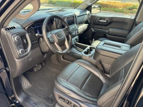 Gmc Sierra DENALI 103 000km DURAMAX FULL Екстри | Auto.bg — изображение 13 Gmc Sierra DENALI 103 000km DURAMAX FULL Екстри | Auto.bg — изображение 13