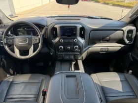 Gmc Sierra DENALI 103 000km DURAMAX FULL Екстри | Auto.bg — изображение 14 Gmc Sierra DENALI 103 000km DURAMAX FULL Екстри | Auto.bg — изображение 14