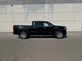 Gmc Sierra DENALI 103 000km DURAMAX FULL Екстри | Auto.bg — изображение 6 Gmc Sierra DENALI 103 000km DURAMAX FULL Екстри | Auto.bg — изображение 6