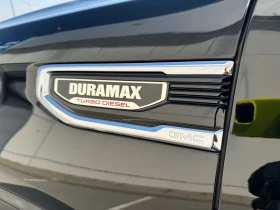 Gmc Sierra DENALI 103 000km DURAMAX FULL Екстри | Auto.bg — изображение 10 Gmc Sierra DENALI 103 000km DURAMAX FULL Екстри | Auto.bg — изображение 10