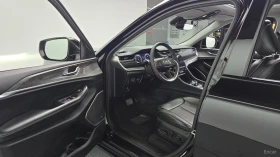 Jeep Cherokee 2024* LIMITED* DIS* LED* PANO* ОБДУХ* КРАЙНА ЦЕНА | Auto.bg — изображение 8 Jeep Cherokee 2024* LIMITED* DIS* LED* PANO* ОБДУХ* КРАЙНА ЦЕНА | Auto.bg — изображение 8
