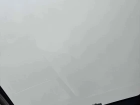 Mercedes-Benz GLE 350 undefined | Auto.bg — изображение 10 Mercedes-Benz GLE 350 undefined | Auto.bg — изображение 10