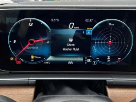 Mercedes-Benz GLE 350 undefined | Auto.bg — изображение 8 Mercedes-Benz GLE 350 undefined | Auto.bg — изображение 8