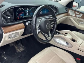 Mercedes-Benz GLE 350 undefined | Auto.bg — изображение 5 Mercedes-Benz GLE 350 undefined | Auto.bg — изображение 5