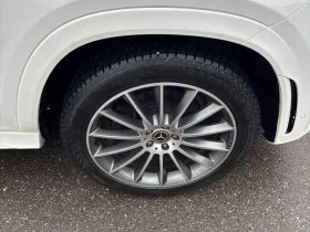 Mercedes-Benz GLE 350 undefined | Auto.bg — изображение 7 Mercedes-Benz GLE 350 undefined | Auto.bg — изображение 7