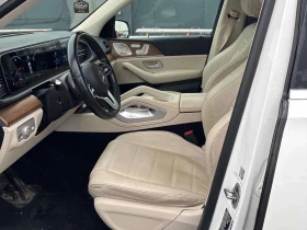 Mercedes-Benz GLE 350 undefined | Auto.bg — изображение 13 Mercedes-Benz GLE 350 undefined | Auto.bg — изображение 13