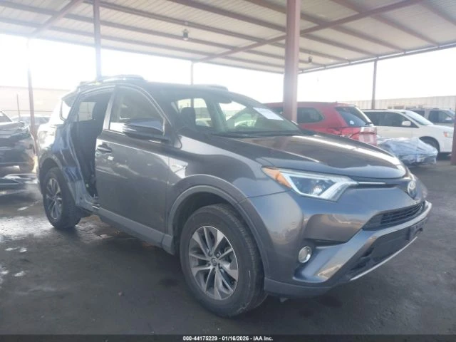 Toyota Rav4 XLE HYBRID AWD - 13333 € / 26077.08 лв. - 37106449 1 | Car24.bg Toyota Rav4 XLE HYBRID AWD - 13333 € / 26077.08 лв. - 37106449 1
