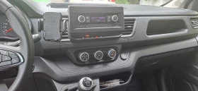 Renault Trafic 8+ 1 | Auto.bg — изображение 7 Renault Trafic 8+ 1 | Auto.bg — изображение 7