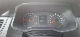 Renault Trafic 8+ 1 | Auto.bg — изображение 6 Renault Trafic 8+ 1 | Auto.bg — изображение 6