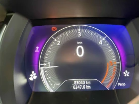 Renault Talisman 1.6 - 27900 лв. / 14265.04 € - 31630479 6 | Car24.bg Renault Talisman 1.6 - 27900 лв. / 14265.04 € - 31630479 6