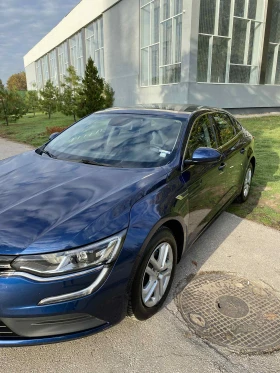 Renault Talisman 1.6 - 27900 лв. / 14265.04 € - 31630479 2 | Car24.bg Renault Talisman 1.6 - 27900 лв. / 14265.04 € - 31630479 2