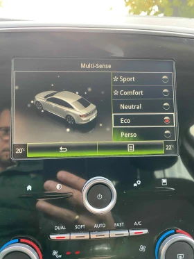 Renault Talisman 1.6 - 27900 лв. / 14265.04 € - 31630479 10 | Car24.bg Renault Talisman 1.6 - 27900 лв. / 14265.04 € - 31630479 10