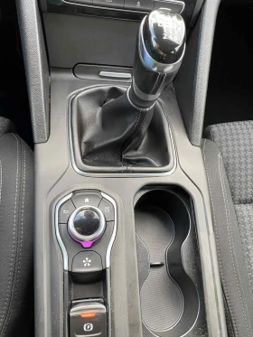 Renault Talisman 1.6 - 27900 лв. / 14265.04 € - 31630479 8 | Car24.bg Renault Talisman 1.6 - 27900 лв. / 14265.04 € - 31630479 8