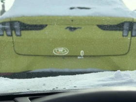 Honda Accord * Touring 1.5T | Leather | Navigation | Honda Sens - 19000 € / 37160.77 лв. - 48159784 10 | Car24.bg Honda Accord * Touring 1.5T | Leather | Navigation | Honda Sens - 19000 € / 37160.77 лв. - 48159784 10