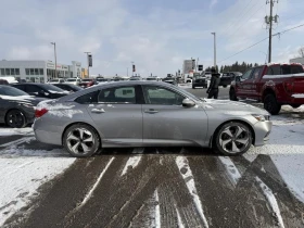 Honda Accord * Touring 1.5T | Leather | Navigation | Honda Sens - 19000 € / 37160.77 лв. - 48159784 3 | Car24.bg Honda Accord * Touring 1.5T | Leather | Navigation | Honda Sens - 19000 € / 37160.77 лв. - 48159784 3