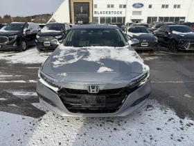 Honda Accord * Touring 1.5T | Leather | Navigation | Honda Sens - 19000 € / 37160.77 лв. - 48159784 2 | Car24.bg Honda Accord * Touring 1.5T | Leather | Navigation | Honda Sens - 19000 € / 37160.77 лв. - 48159784 2