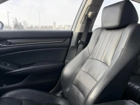 Honda Accord * Touring 1.5T | Leather | Navigation | Honda Sens - 19000 € / 37160.77 лв. - 48159784 11 | Car24.bg Honda Accord * Touring 1.5T | Leather | Navigation | Honda Sens - 19000 € / 37160.77 лв. - 48159784 11